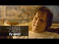 The Glass Castle (2017) – “Behind The Scenes” Official TV Spot