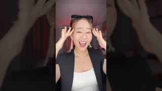 Trend So Asu Velocity