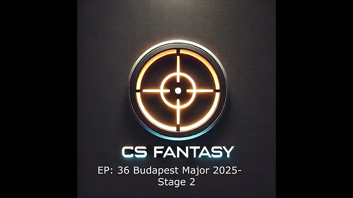 Mission: Diamond Coin | HLTV Fantasy #36 | Budapest Major 2025 - Stage 2