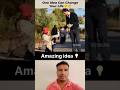 One idea can change your life…#shorts #shortsfeed #kthran