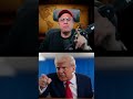 تفاصيل ليلة الجـ ح يـم صـ و اريـخ إيـ ر ا ن تضرب 50 هدفا في تل أ بيـب وترامب يصدر أمر الإبـ