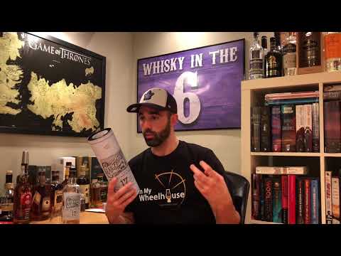 Video: Craigellachie Dă Gratuit Whisky De 51 De Ani