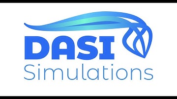 Dasi Simulations - Personalizing Heart Valve Replacement