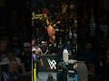 Logan Paul Was INSANE For This рџ Ї MITB Logan Paul Was INSANE For This рџ Ї MITB
