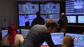 Texas A&M could soon house nuclear reactors
