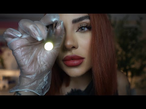 ASMR SPA -