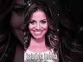 ÉS O AMOR - Gabriela Rocha