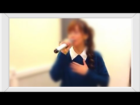 277【浜崎あゆみ／momentum】カラオケ 歌ってみた