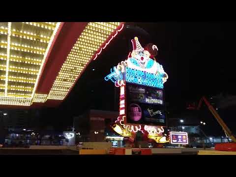 CÓMO JUGAR CON TU BONO DE CASINO en APUESTA TOTAL .