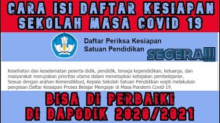 Follow: ig @https://www.instagram.com/ngapakpedia/?hl=id fb
https://www.facebook.com/ngapakpedia99/ fanspage
https://www.facebook.com/ngapakpedia-11079829...