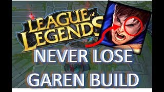 Unedited Raw League of Legends Funny Bads