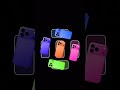 #phonk #audio #music #phonkmusic #slowed