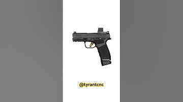 Check out this Hellcat Build