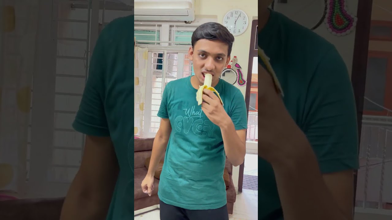 Kya Ho Sakta Hai YouTube Kya Ho Sakta Hai YouTube