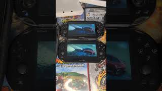 PS Vita 1000 vs 2000
