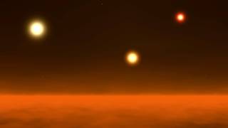 XsToRmEr1 - Flames Of The Sky