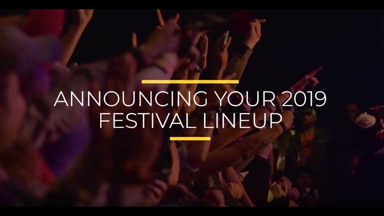 The 9 Best Music Festivals in Montana Musical Mum