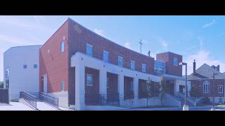 Livestream | August 9th, 2026 | Union Baptist Church