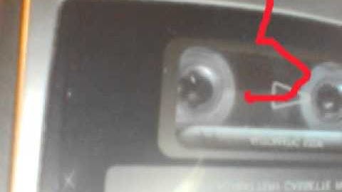 Capture 20140420 2  Billy and lula mitchell