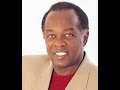 Lou rawls  youll never find another love like mine