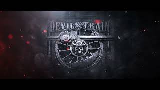 DEVIL'S TRAIN - Ashes & Bones - Teaser