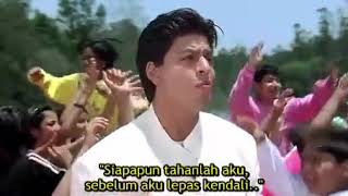 Shahrukh khan momen Whatsapp Status