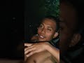 Sino ang papatay sayo 🤣