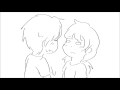 Repeat Stuff - Animatic