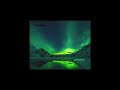 (Free For Profit) AMBIENT CLOUD RAP TYPE BEAT "TWINKLED" (prod.merka)
