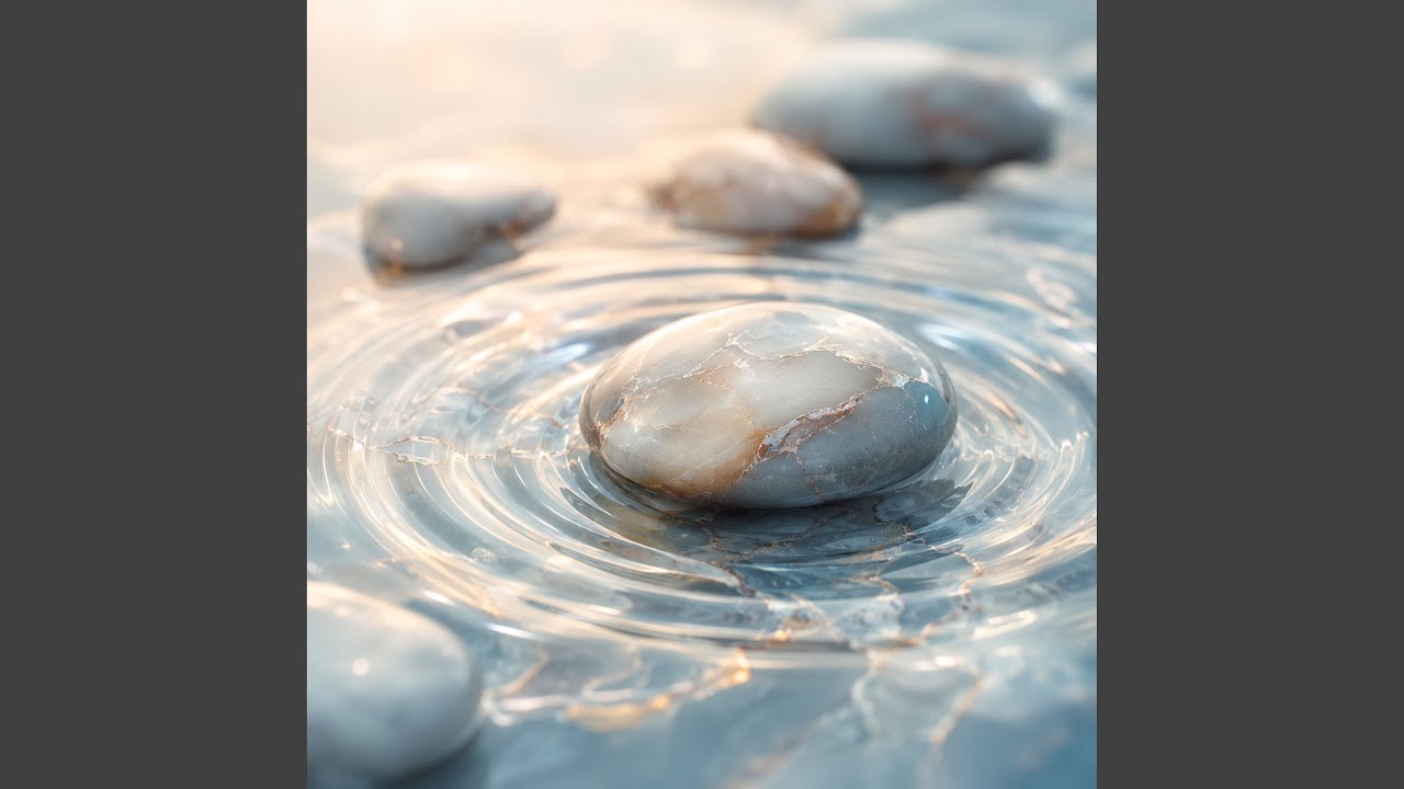 Watch Self Hypnosis The Slow Fade on YouTube Watch Self Hypnosis The Slow Fade on YouTube