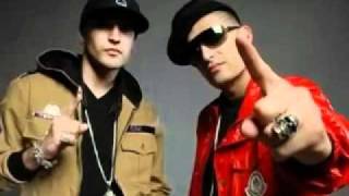Angel Eyes  Play-N-Skillz Ft. Akon
