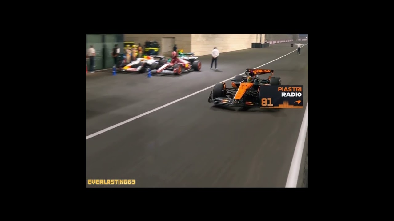 𝑶𝒔𝒄𝒂𝒓 𝑷𝒊𝒂𝒔𝒕𝒓𝒊 - Let's go baby👶