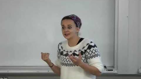 Ann Barwich April 7, 2022 HD 1080p