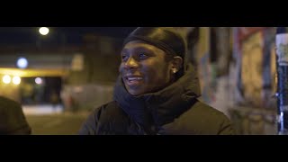 Warren G - This D.J. 【G-Rap】 R.B.D. - Resurrect Your Radio