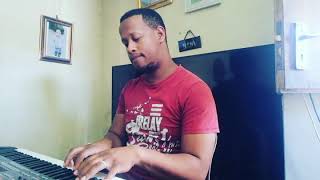 Download Lagu Vernon Alexander playing PJ Morton-They gon wanna come back MP3 Download Lagu Vernon Alexander playing PJ Morton-They gon wanna come back MP3