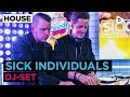 Sick Individuals (DJ-set) | SLAM!