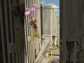 Superman to Superlady #skate #skate4 #skateboarding #fypシ゚viral #gaming