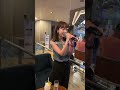 松たか子は絶対この歌 明日春が来たら 歌ってみた 松たか子は絶対この歌 明日春が来たら 歌ってみた