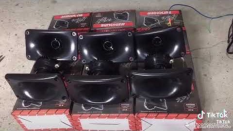 Tặng file víp cho các bác đánh dẽ giun đầu vụ bao ăn chim.Lh.0976.166.322.#Shorts