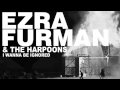 Ezra Furman & The Harpoons - I Wanna Be Ignored