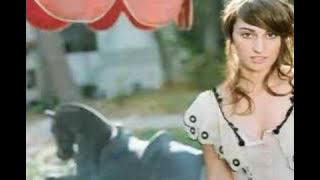 Sara Bareilles - One Sweet Love
