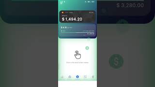 "Starting My Business Empire | Business Tycoon Game" screenshot 4