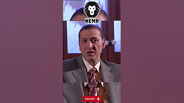 اكسبلور مراد علمدار مدبل وادي الذئاب مسلسلات تركية 2024 مسلسلات البارون يعقب المنشار 