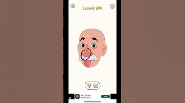 DOP154 #shortsfeed #shortsviral #dop #viral #viralvideo #youtube #subscribe #shortvideo #shorts dop2