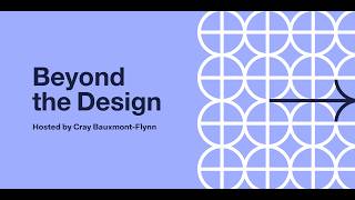 Jamie Drake: 40 Years of Bold Color, Philanthropy, and Iconic Design