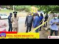 Jamaica News Today June 17, 2026 /Real News Media TV
