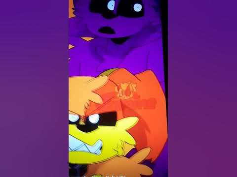 дог дэй ️ - YouTube