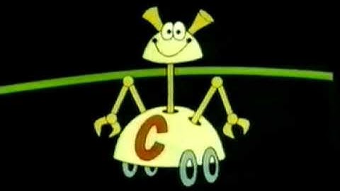 Interpreters and Compilers (Bits and Bytes, Episode 6)