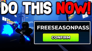 HUNTY ZOMBIES UPDATE! (New Codes, SLEDGE HAMMER SHOWCASE, How To Get PAYLOAD, SKILL TREE) Roblox