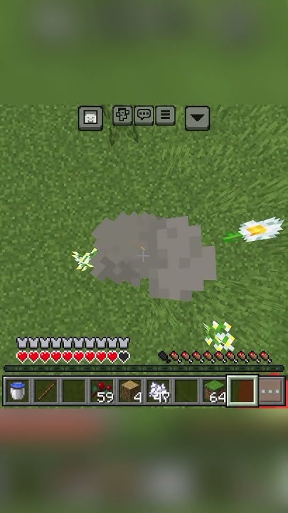 #minecraft #tima #майнкрафт логика маинкрафта - YouTube